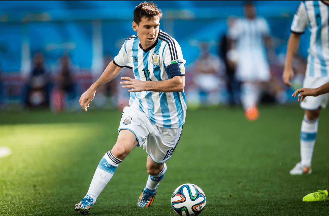 在三节阶段 在三节阶段