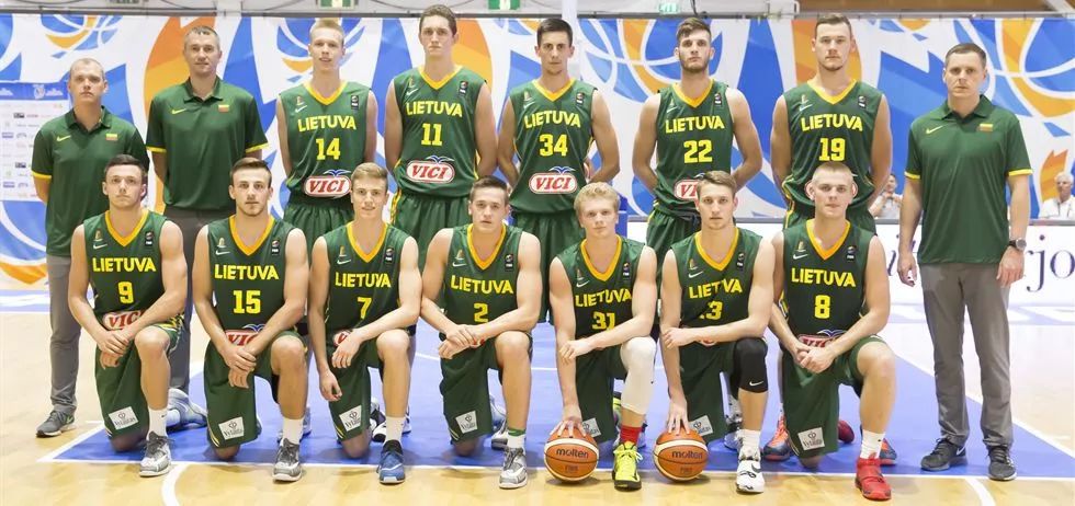 与口碑之间 与口碑之间