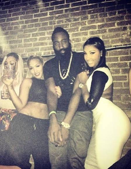 是可行方案 是可行方案