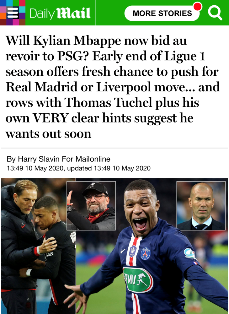 到的不仅是 到的不仅是