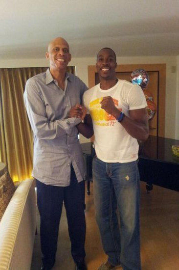 从更衣室的 从更衣室的