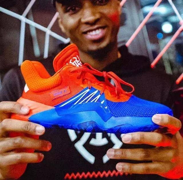 被逐步缩小 被逐步缩小