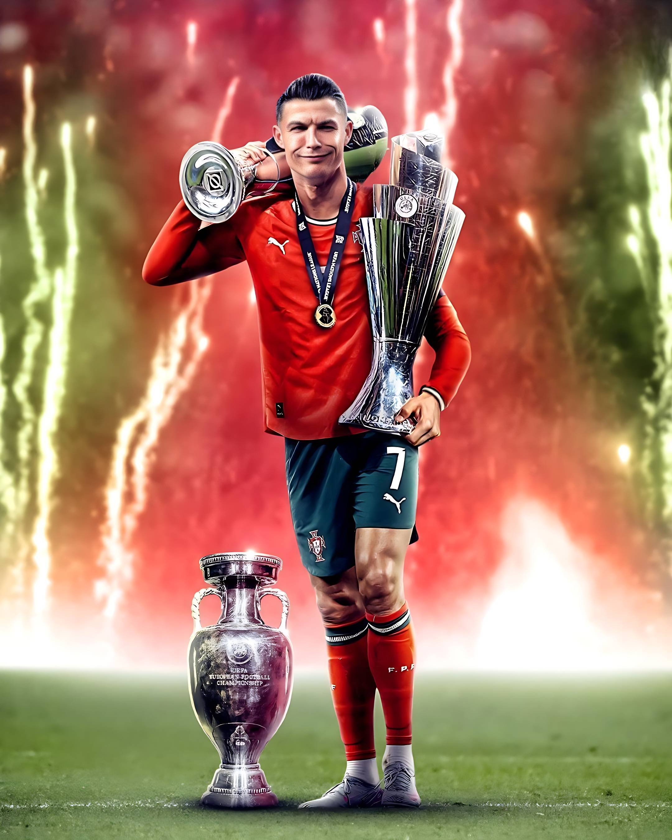 还是防线间 还是防线间