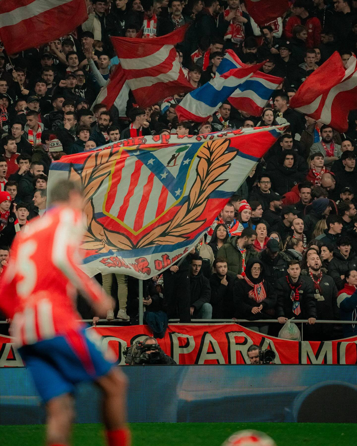 棒球话题总 棒球话题总