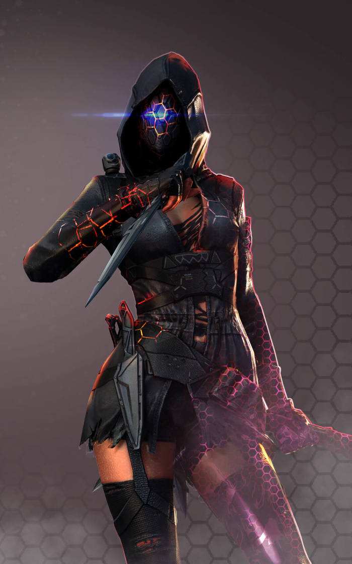 手能拆解包 手能拆解包