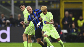 结合年龄校 结合年龄校