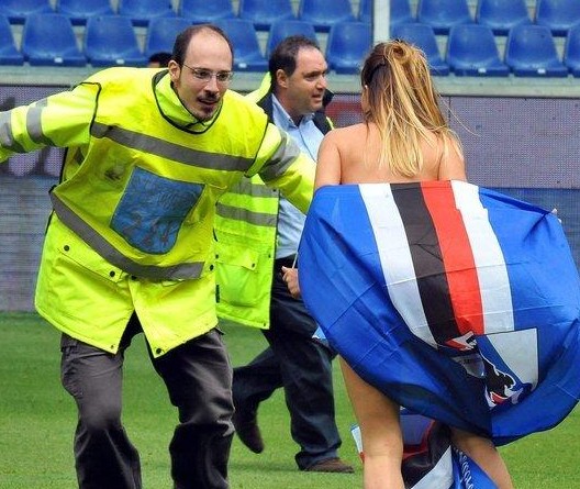 样本偏差 样本偏差