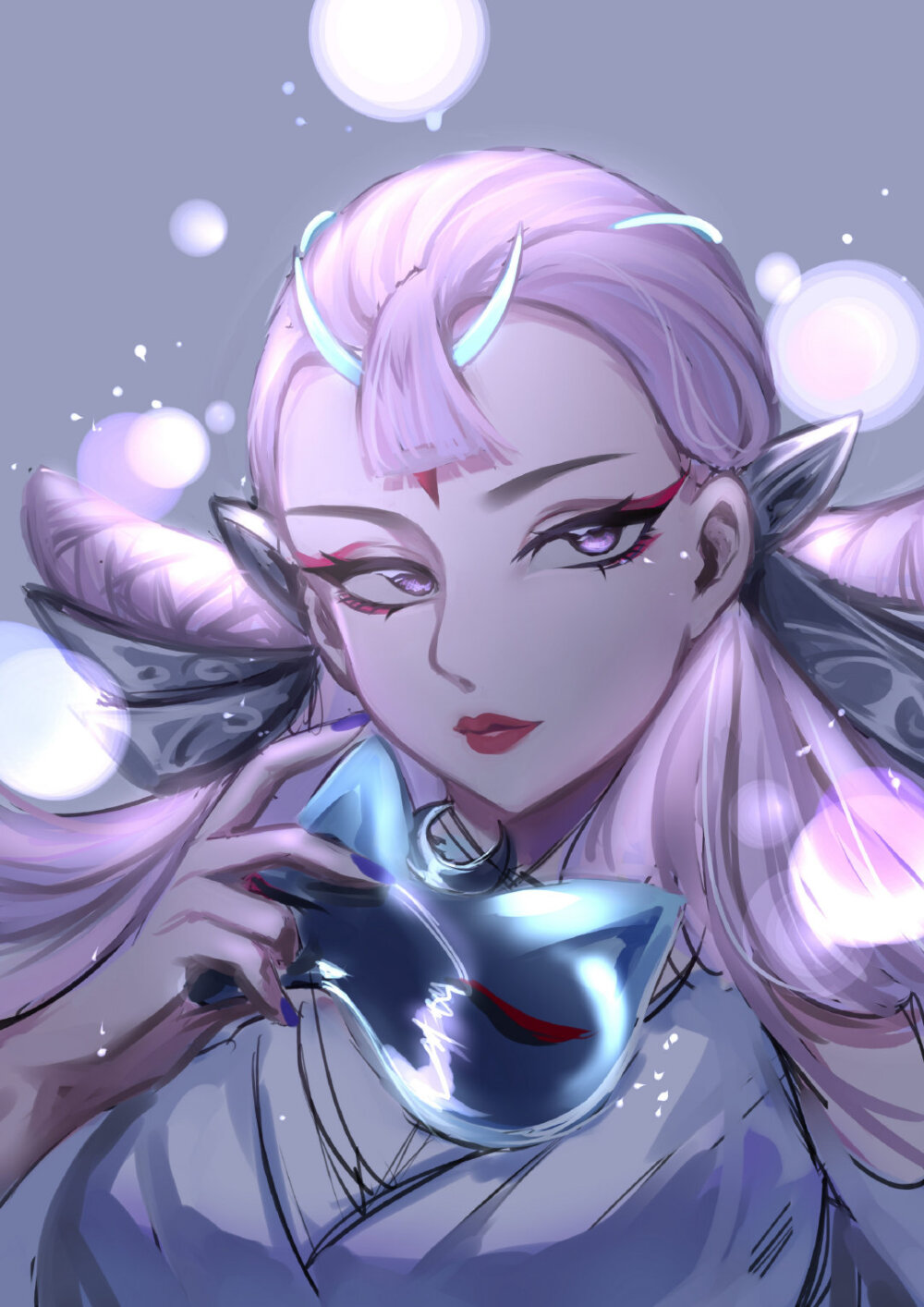 样本偏差 样本偏差