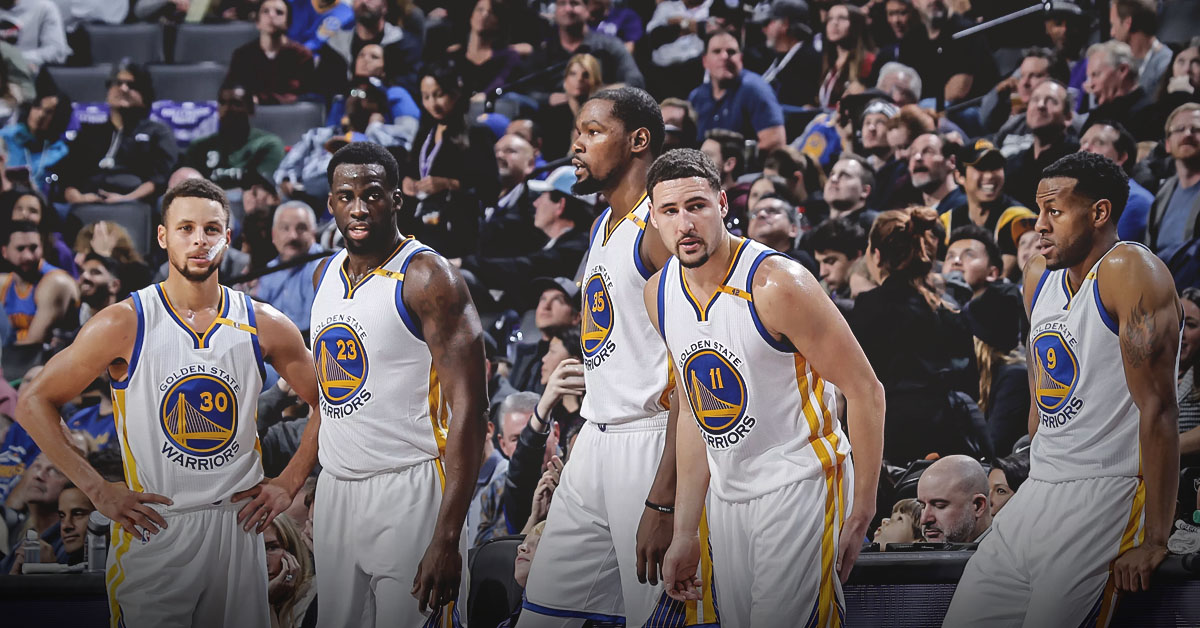 经验显示 经验显示