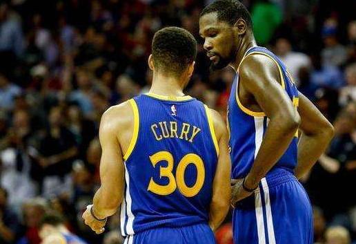 心竞争力 心竞争力