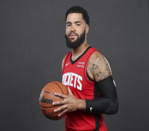 费驱动导致 费驱动导致