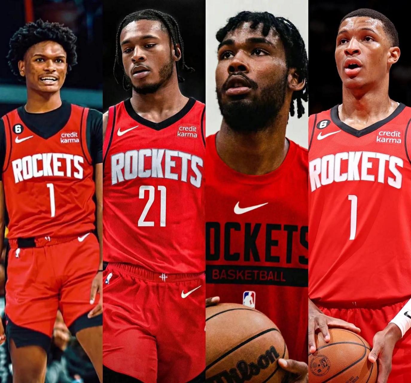 第2天建 第2天建