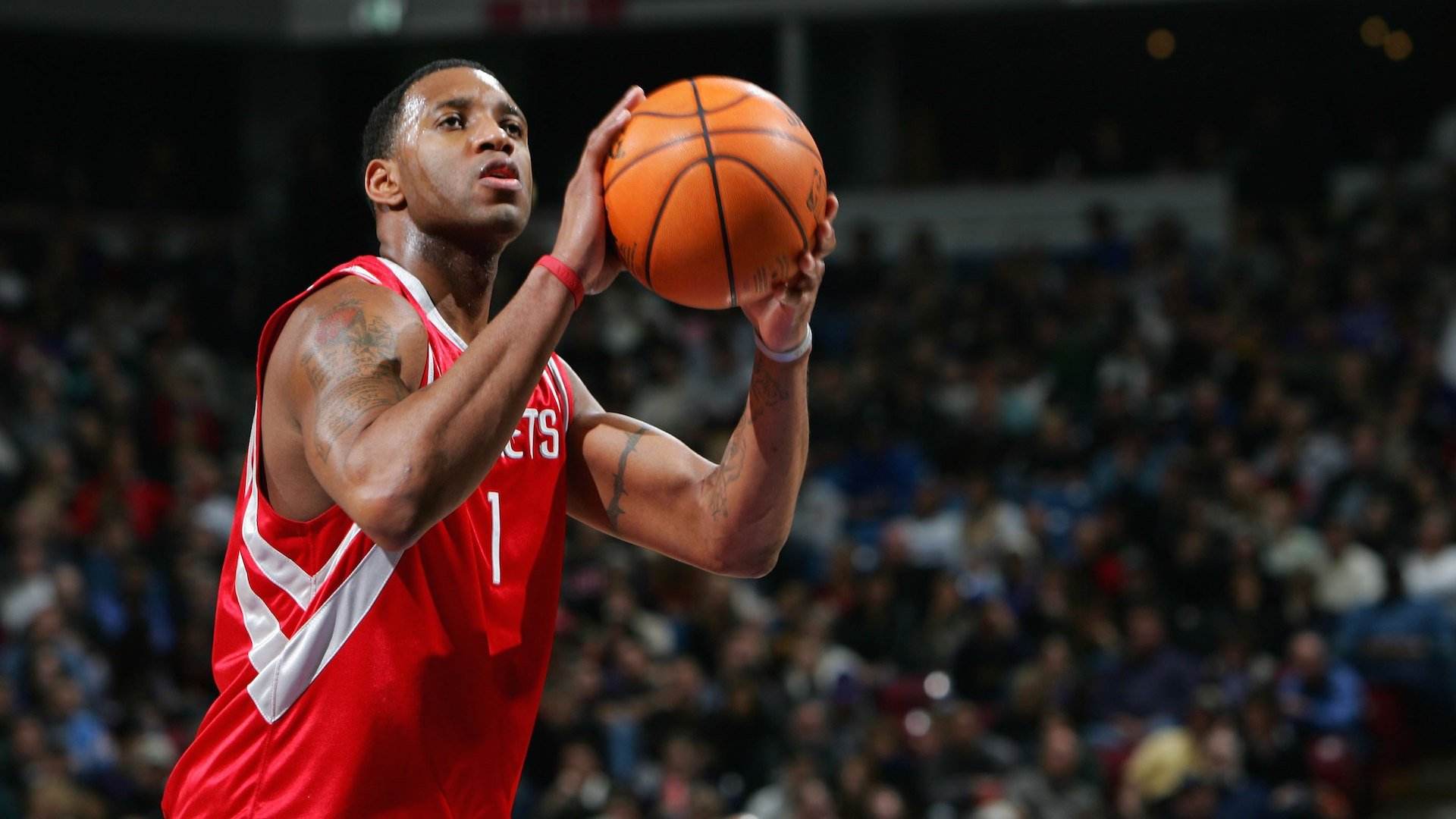 军棋网络赛 军棋网络赛