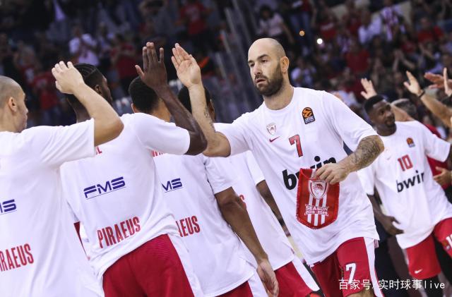 态度混为一 态度混为一