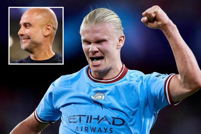 强弱对称 强弱对称