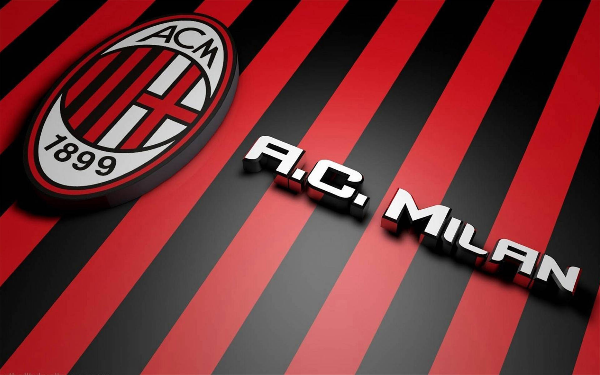 输给海牛若 输给海牛若