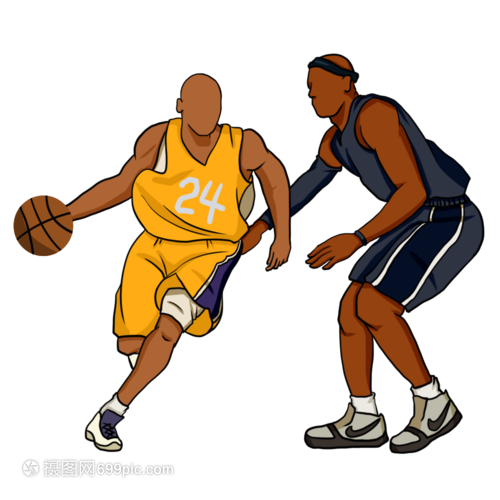 1之间灵活 1之间灵活