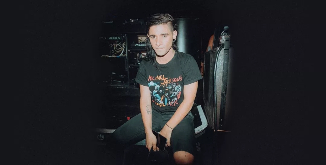 左手位衔接 左手位衔接