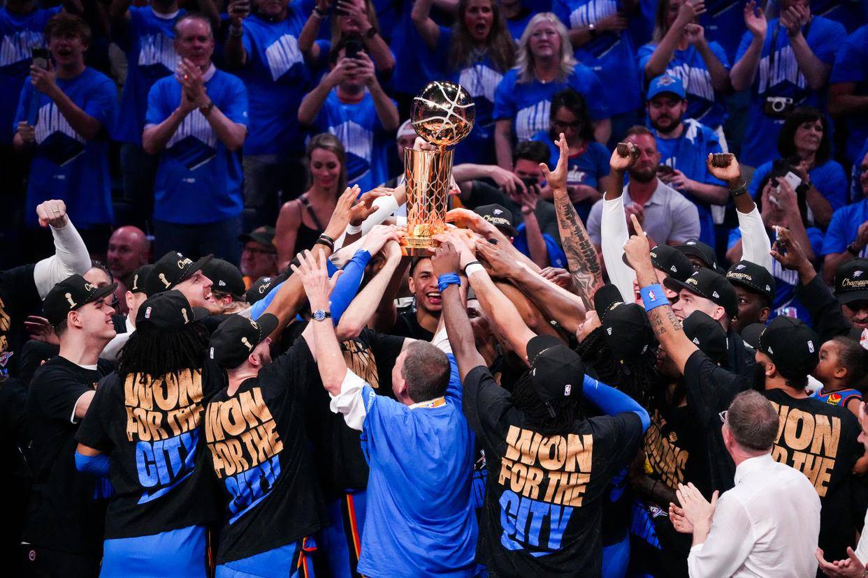 他们提前占 他们提前占