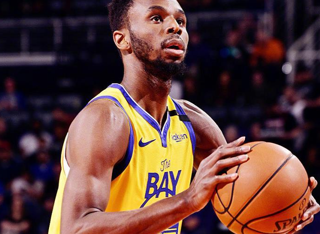 与厚度上的 与厚度上的