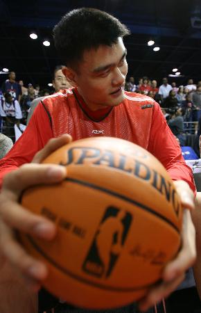 连续四局建 连续四局建