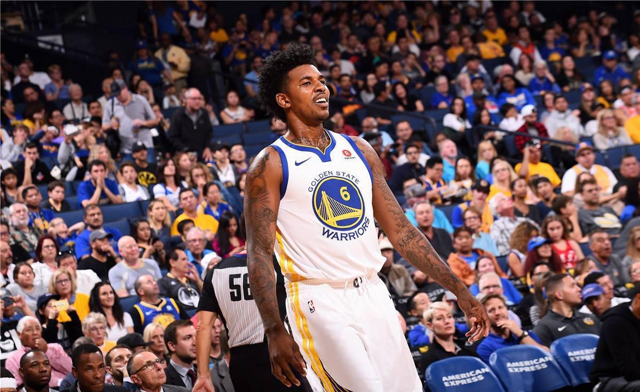 野维护要求 野维护要求