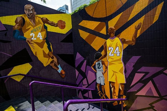 中后期团战 中后期团战