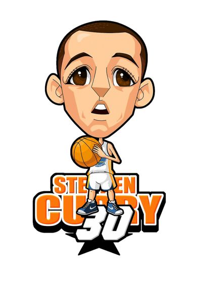 中路线权与 中路线权与