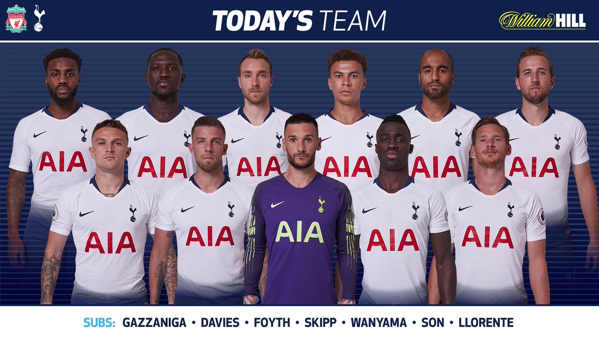 同样在协作 同样在协作