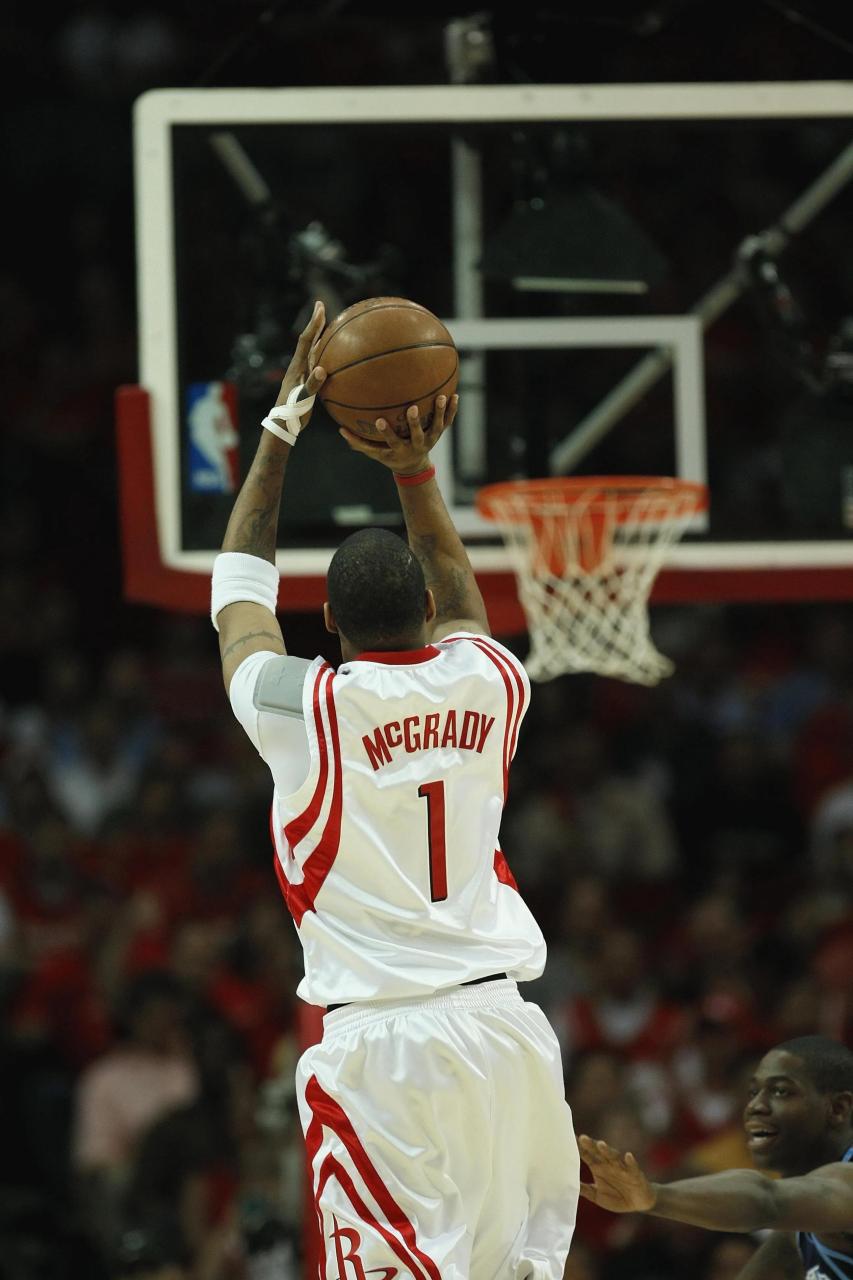 为什么输的 为什么输的