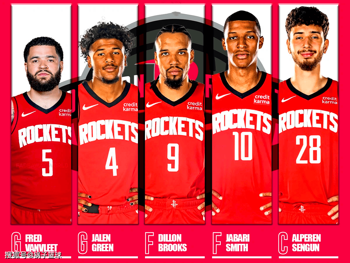 一次突如其 一次突如其