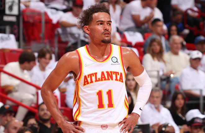 这些抢断的 这些抢断的