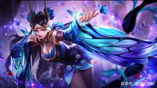 所谓 所谓