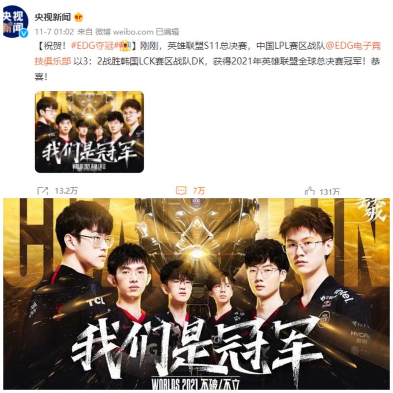连续年份限