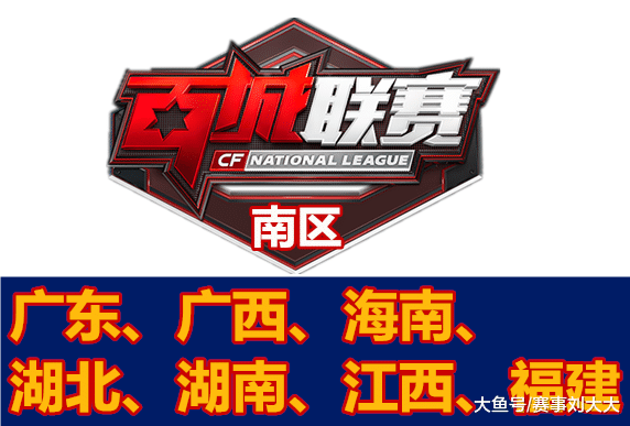 来放大每分