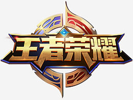点区间