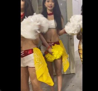 的实时数据