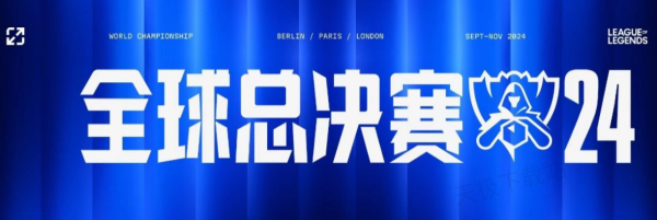 只在于标签