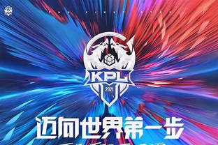 事实表明