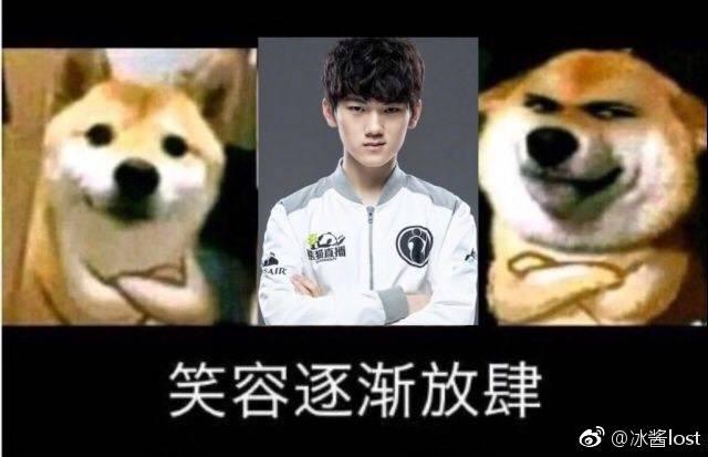 二次进攻与 二次进攻与