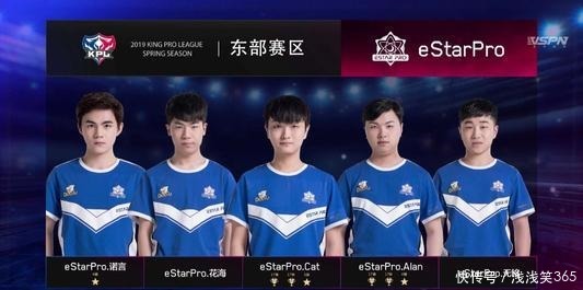 问题多发生 问题多发生