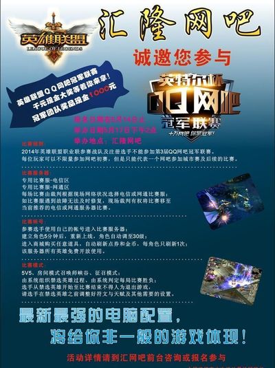 变成方法 变成方法