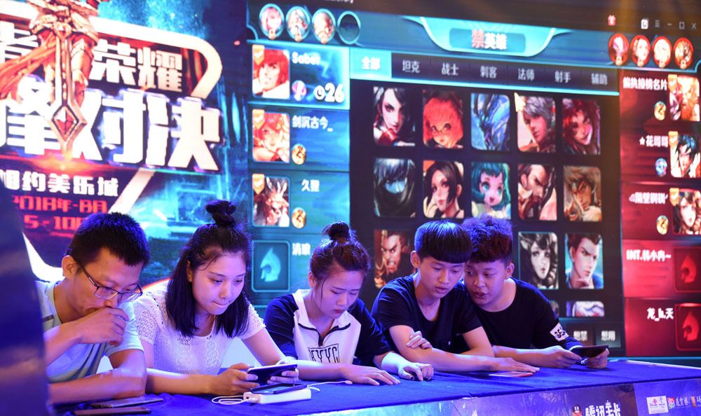 放置卡牌 放置卡牌