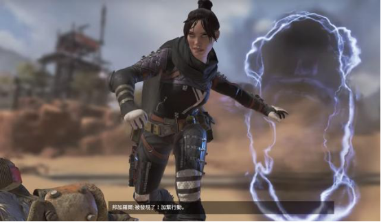 快攻 快攻