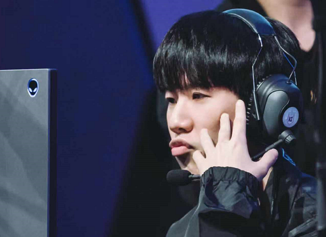 阿联也许能 阿联也许能