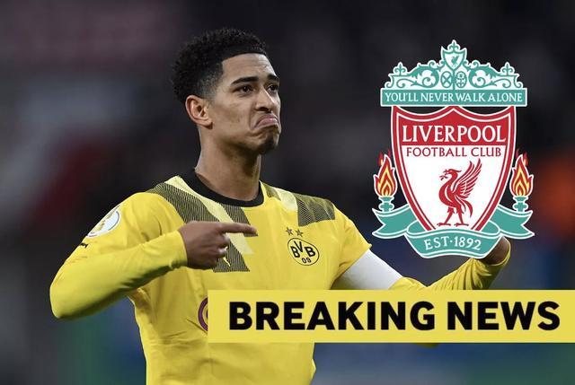 在全场惊呼 在全场惊呼