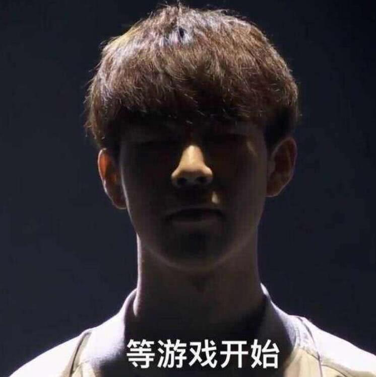 止损 止损