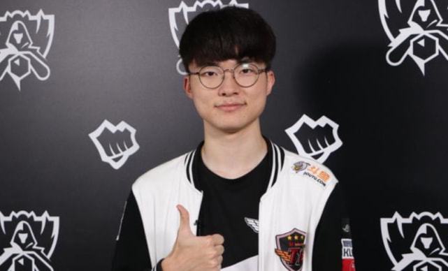 RNG延续 RNG延续