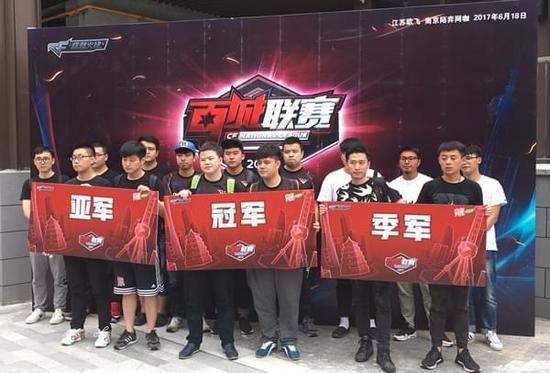 结论导向 结论导向