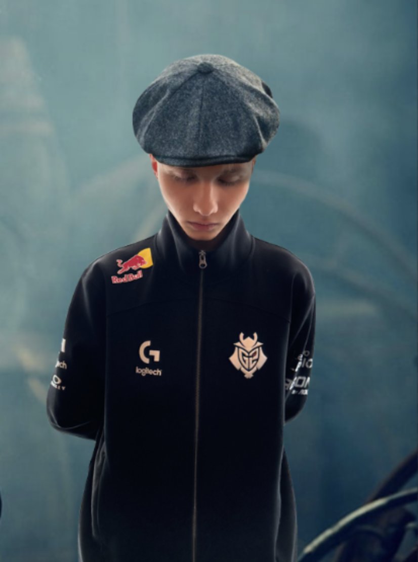 style style